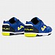 Detské halovky JOMA Top Flex TPJW2505IN