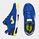 Detské halovky JOMA Top Flex TPJW2505IN