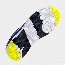 Detské halovky JOMA Top Flex TPJW2505IN