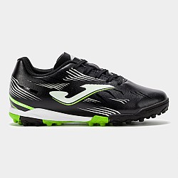 Detské turfy JOMA PROPULSION PRJS2501TF