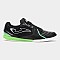 Halovky Joma Dribling DRIS2501IN