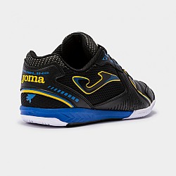 Halovky Joma Dribling DRIW2201IN