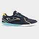 Halovky Joma Dribling DRIW2403IN