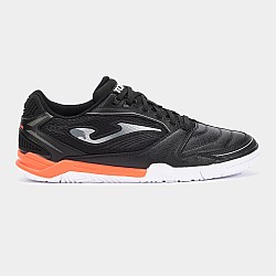 Halovky Joma Dribling DRIW2501IN