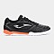 Halovky Joma Dribling DRIW2501IN