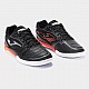 Halovky Joma Dribling DRIW2501IN