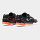 Halovky Joma Dribling DRIW2501IN