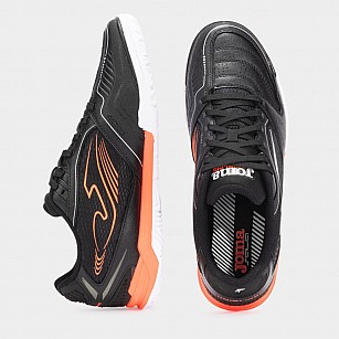 Halovky Joma Dribling DRIW2501IN