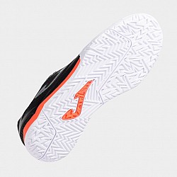 Halovky Joma Dribling DRIW2501IN