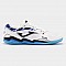 Halovky JOMA FS REACTIVE FSW2432IN