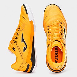 Halovky JOMA INVICTO INVS2528IN
