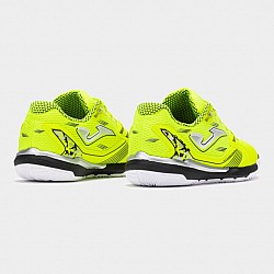 Halovky Joma Liga 5 LIGS2509IN