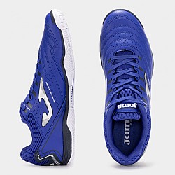 Halovky Joma Maxima MAXW2404IN