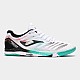 Halovky JOMA REGATE REBOUND RRES2502IN