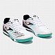 Halovky JOMA REGATE REBOUND RRES2502IN
