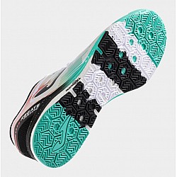 Halovky JOMA REGATE REBOUND RRES2502IN