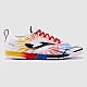 Halovky JOMA TACTICO TACW2476IN