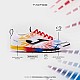 Halovky JOMA TACTICO TACW2476IN
