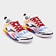 Halovky JOMA TACTICO TACW2476IN