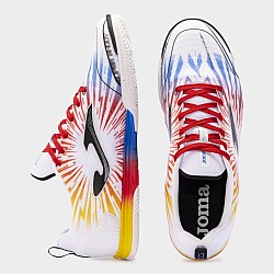 Halovky JOMA TACTICO TACW2476IN