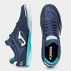 Halovky JOMA Top Flex TOPS2504IN