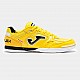 Halovky JOMA Top Flex TOPS2528IN