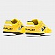 Halovky JOMA Top Flex TOPS2528IN