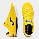 Halovky JOMA Top Flex TOPS2528IN