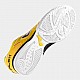 Halovky JOMA Top Flex TOPS2528IN