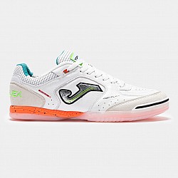 Halovky JOMA Top Flex TOPS2532IN