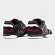 Halovky JOMA TOP FLEX TOPW2401IN