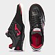 Halovky JOMA TOP FLEX TOPW2401IN
