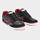 Halovky JOMA TOP FLEX TOPW2401IN
