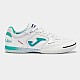 Halovky JOMA Top Flex TOPW2502IN