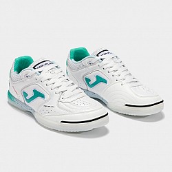 Halovky JOMA Top Flex TOPW2502IN