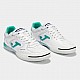 Halovky JOMA Top Flex TOPW2502IN