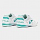 Halovky JOMA Top Flex TOPW2502IN