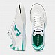 Halovky JOMA Top Flex TOPW2502IN