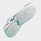 Halovky JOMA Top Flex TOPW2502IN