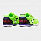 Halovky JOMA Top Flex TOPW2511IN