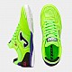 Halovky JOMA Top Flex TOPW2511IN