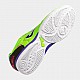 Halovky JOMA Top Flex TOPW2511IN
