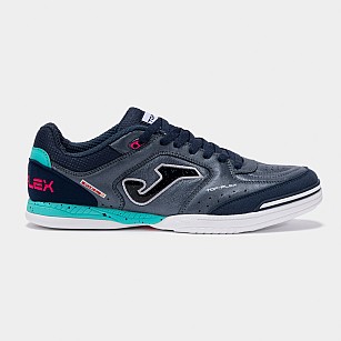 Halovky JOMA Top Flex TOPW2521IN