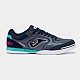 Halovky JOMA Top Flex TOPW2521IN