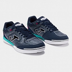Halovky JOMA Top Flex TOPW2521IN