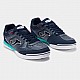 Halovky JOMA Top Flex TOPW2521IN
