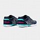 Halovky JOMA Top Flex TOPW2521IN