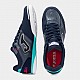 Halovky JOMA Top Flex TOPW2521IN