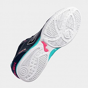 Halovky JOMA Top Flex TOPW2521IN