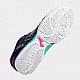 Halovky JOMA Top Flex TOPW2521IN